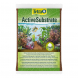 Tetra Active Substrate substrato per acquario 6L
