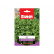Semi di basilico nano Blumen