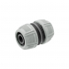 Raccordo di riparazione per tubo da 19 mm Gardena