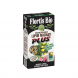 Flortis Bio concime Lupini Macinati Plus 800g