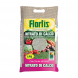 Flortis Nitrato di Calcio concime granulare 4kg