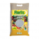 Flortis Urea concime granulare 4kg
