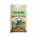 Flortis Fert Stall letame in pellet – 5 kg