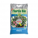 Flortis Perlite per Terriccio 5 L