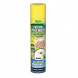 Flortis Ragni spray 400 ml