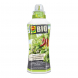 Concime piante aromatiche e peperoncini COMPO BIO 500ml