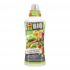 Concime orto frutta COMPO BIO 1L