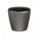 Vaso classico Premium ls antracite Lechuza