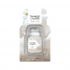Car jar Yankee Candle Ultimate Soft Blanket