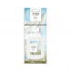 Yankee Candle profumo auto Clean Cotton