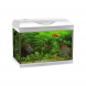 Acquario Amtra Basic LED 40 White 25L