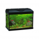 Acquario Amtra Basic LED 40 Black 25L