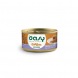 Oasy Cat Caprice Mousse per gattini 85g