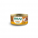 Oasy Cat Caprice Mousse per gatti 85g