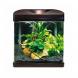 Nano acquario Amtra Laguna Led 50
