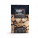 Weber Legna Per Affumicatura Hickory A Grandi Pezzi
