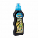 Flortis Energy concime liquido per piante debilitate 500g