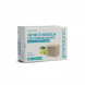 Sapone di marsiglia artigianale Greenatural 