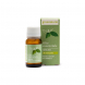 Olio essenziale basilico - 10 ml
