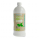 Shampoo lavaggi frequenti lino & ortica ecobio 1L