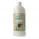 Shampoo antiforfora Eco Bio Greenatural Salvia e Ortica 1L