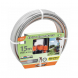 Claber Kit 15m Silver Elegant Plus 5/8”