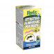 Flortis Attrattivo alimentare per vespe - 3 Buste