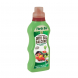 Flortis concime biologico per orto sul balcone – 500 ml