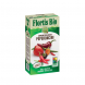 Flortis concime biologico per peperoncini – 500 g