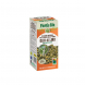 Flortis Olio di Lino corroborante concentrato 200 ml