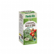 Flortis Olio di Soia corroborante concentrato 200 ml