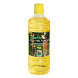 Olio per torce profumato alla citronella 1L