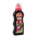 Flortis Energy concime per gerani e piante fiorite – 500 ml