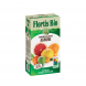 Flortis concime biologico per agrumi – 1 kg