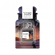 Car jar Yankee Candle Ultimate Black Coconut