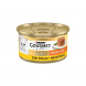 Gourmet Gold Tortini per gatti 85 g