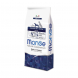 Monge Natural Superpremium crocchette per cani Pollo
