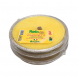 Maxi fiaccola citronella 3pz
