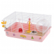 Gabbia per Criceti 9 Princess