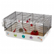 Gabbia per Criceti 9 Space