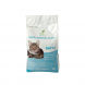 Lettiera per gatti Happy Mineral Clean 10L