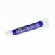 Herbal Dental Gel Miskal 100 g