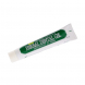 Herbal Dental Gel Neem, 100 g