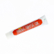 Herbal Dental Gel Chiodi di Garofano, 100g