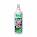 Flortis integratore fogliare Orchidee spray 250ml