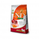 Farmina N&D Pumpkin Adult Mini 800gr