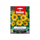 Semi girasole bambino nano