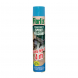 Flortis Barriera olfattiva piccioni spray 750 ml