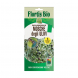 Flortis Trappola cromotropica verde - 5 Pezzi