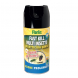 Flortis Cimici spray 300 ml